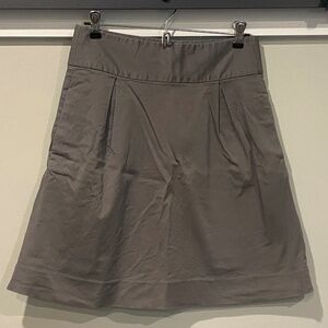 Old Navy High Waist Skirt